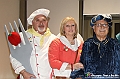 VBS_10328 - Investitura Re Peperone e Bela Povronera Carnevale di Carmagnola 2025